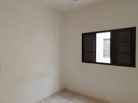 Comprar Casa / Padr&atilde;o em S&atilde;o Jos&eacute; do Rio Preto R$ 270.000,00 - Foto 12