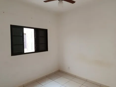 Comprar Casa / Padr&atilde;o em S&atilde;o Jos&eacute; do Rio Preto R$ 270.000,00 - Foto 13