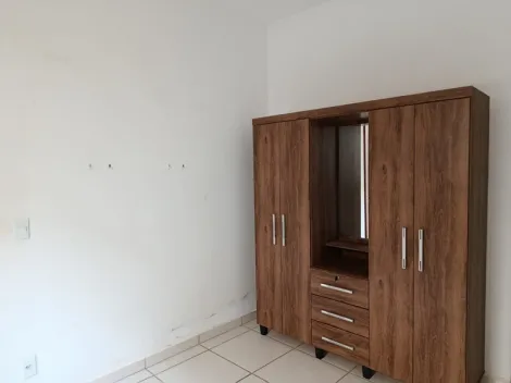 Comprar Casa / Padr&atilde;o em S&atilde;o Jos&eacute; do Rio Preto R$ 270.000,00 - Foto 14