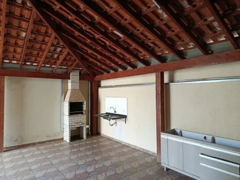 Comprar Casa / Padr&atilde;o em S&atilde;o Jos&eacute; do Rio Preto R$ 270.000,00 - Foto 15