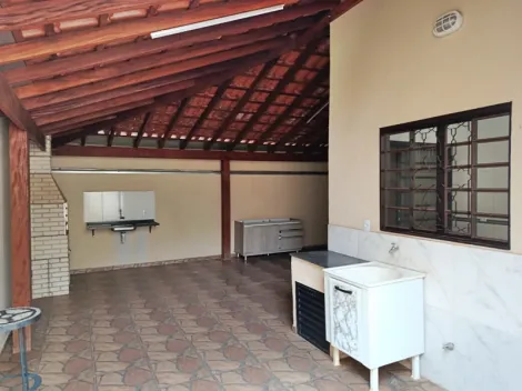Comprar Casa / Padr&atilde;o em S&atilde;o Jos&eacute; do Rio Preto R$ 270.000,00 - Foto 16