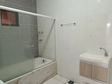 Comprar Casa / Padr&atilde;o em S&atilde;o Jos&eacute; do Rio Preto R$ 270.000,00 - Foto 17