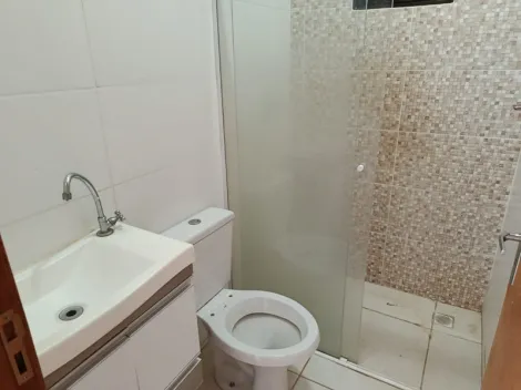 Comprar Casa / Padr&atilde;o em S&atilde;o Jos&eacute; do Rio Preto R$ 270.000,00 - Foto 18