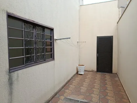 Comprar Casa / Padr&atilde;o em S&atilde;o Jos&eacute; do Rio Preto R$ 270.000,00 - Foto 19