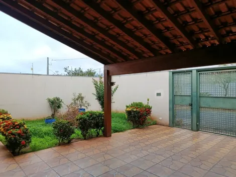 Comprar Casa / Padr&atilde;o em S&atilde;o Jos&eacute; do Rio Preto R$ 270.000,00 - Foto 20