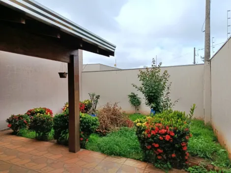Comprar Casa / Padr&atilde;o em S&atilde;o Jos&eacute; do Rio Preto R$ 270.000,00 - Foto 21