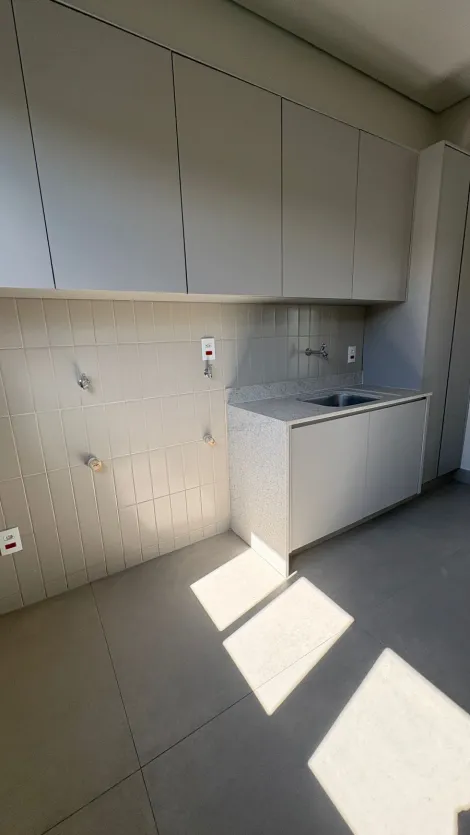 Comprar Casa / Condom&iacute;nio em S&atilde;o Jos&eacute; do Rio Preto R$ 2.950.000,00 - Foto 19