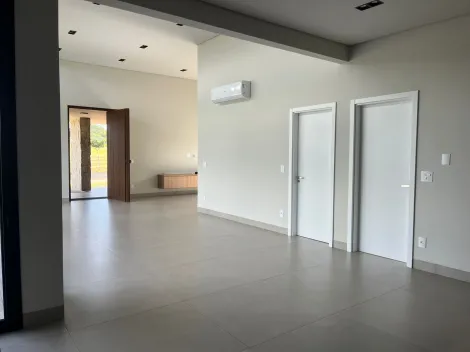 Comprar Casa / Condom&iacute;nio em S&atilde;o Jos&eacute; do Rio Preto R$ 2.950.000,00 - Foto 13