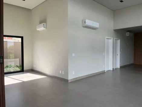 Comprar Casa / Condom&iacute;nio em S&atilde;o Jos&eacute; do Rio Preto R$ 2.950.000,00 - Foto 11