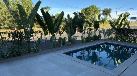 Comprar Casa / Condom&iacute;nio em S&atilde;o Jos&eacute; do Rio Preto R$ 2.950.000,00 - Foto 3