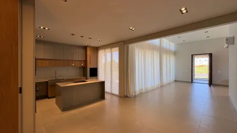 Comprar Casa / Condom&iacute;nio em S&atilde;o Jos&eacute; do Rio Preto R$ 2.950.000,00 - Foto 9