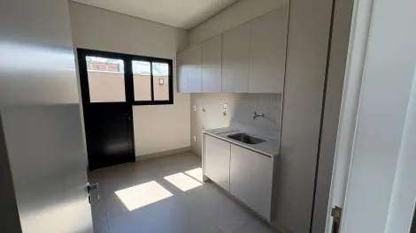 Comprar Casa / Condom&iacute;nio em S&atilde;o Jos&eacute; do Rio Preto R$ 2.950.000,00 - Foto 18