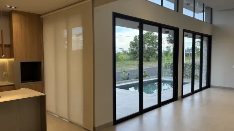Comprar Casa / Condom&iacute;nio em S&atilde;o Jos&eacute; do Rio Preto R$ 2.950.000,00 - Foto 5