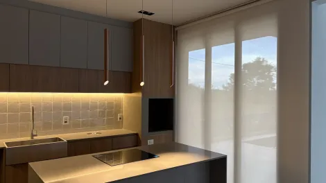 Comprar Casa / Condom&iacute;nio em S&atilde;o Jos&eacute; do Rio Preto R$ 2.950.000,00 - Foto 6