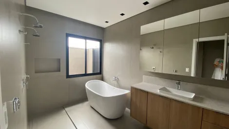 Comprar Casa / Condom&iacute;nio em S&atilde;o Jos&eacute; do Rio Preto R$ 2.950.000,00 - Foto 22