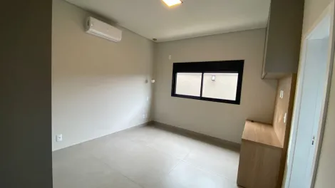 Comprar Casa / Condom&iacute;nio em S&atilde;o Jos&eacute; do Rio Preto R$ 2.950.000,00 - Foto 21