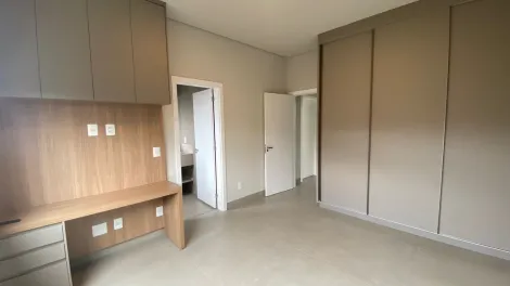 Comprar Casa / Condom&iacute;nio em S&atilde;o Jos&eacute; do Rio Preto R$ 2.950.000,00 - Foto 12