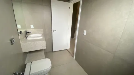 Comprar Casa / Condom&iacute;nio em S&atilde;o Jos&eacute; do Rio Preto R$ 2.950.000,00 - Foto 27