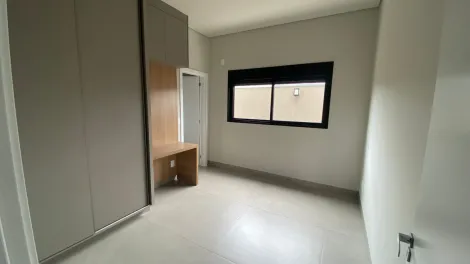 Comprar Casa / Condom&iacute;nio em S&atilde;o Jos&eacute; do Rio Preto R$ 2.950.000,00 - Foto 25