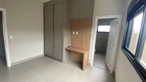 Comprar Casa / Condom&iacute;nio em S&atilde;o Jos&eacute; do Rio Preto R$ 2.950.000,00 - Foto 24