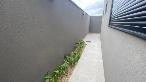Comprar Casa / Condom&iacute;nio em S&atilde;o Jos&eacute; do Rio Preto R$ 2.950.000,00 - Foto 29