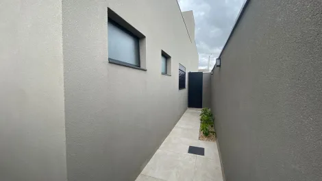Comprar Casa / Condom&iacute;nio em S&atilde;o Jos&eacute; do Rio Preto R$ 2.950.000,00 - Foto 30