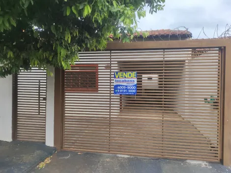 Comprar Casa / Padr&atilde;o em S&atilde;o Jos&eacute; do Rio Preto R$ 235.000,00 - Foto 22