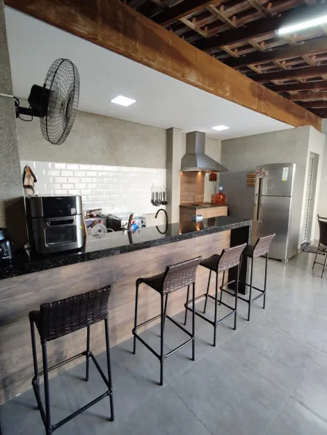 Comprar Casa / Padr&atilde;o em S&atilde;o Jos&eacute; do Rio Preto R$ 530.000,00 - Foto 21