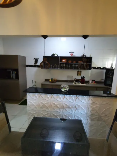 Comprar Casa / Padr&atilde;o em S&atilde;o Jos&eacute; do Rio Preto R$ 530.000,00 - Foto 8