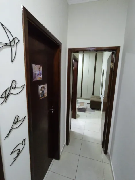 Comprar Casa / Padr&atilde;o em S&atilde;o Jos&eacute; do Rio Preto R$ 530.000,00 - Foto 14