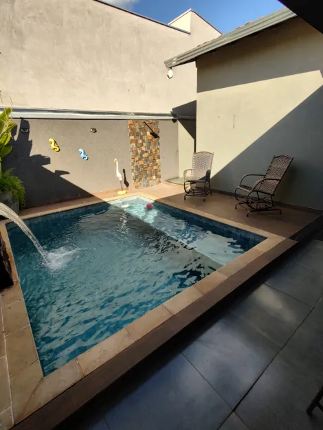 Comprar Casa / Padr&atilde;o em S&atilde;o Jos&eacute; do Rio Preto R$ 530.000,00 - Foto 26