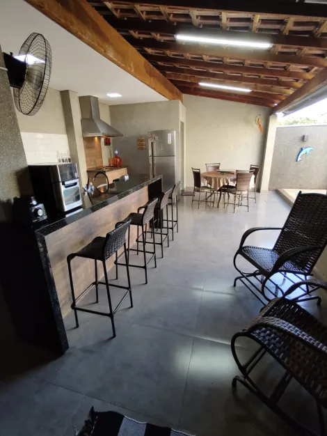 Comprar Casa / Padr&atilde;o em S&atilde;o Jos&eacute; do Rio Preto R$ 530.000,00 - Foto 20