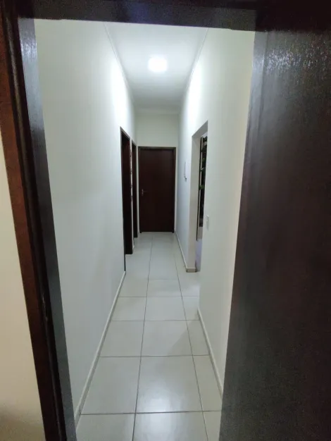 Comprar Casa / Padr&atilde;o em S&atilde;o Jos&eacute; do Rio Preto R$ 530.000,00 - Foto 13
