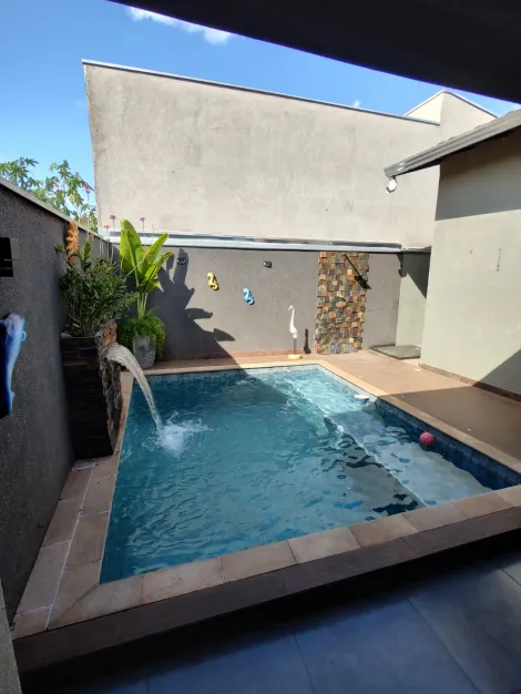Comprar Casa / Padr&atilde;o em S&atilde;o Jos&eacute; do Rio Preto R$ 530.000,00 - Foto 25