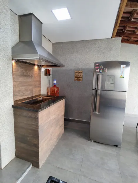 Comprar Casa / Padr&atilde;o em S&atilde;o Jos&eacute; do Rio Preto R$ 530.000,00 - Foto 22