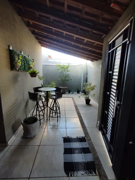 Comprar Casa / Padr&atilde;o em S&atilde;o Jos&eacute; do Rio Preto R$ 530.000,00 - Foto 7