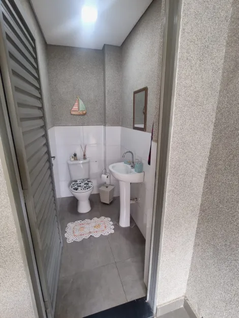 Comprar Casa / Padr&atilde;o em S&atilde;o Jos&eacute; do Rio Preto R$ 530.000,00 - Foto 19