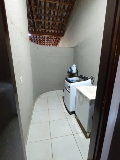 Comprar Casa / Padr&atilde;o em S&atilde;o Jos&eacute; do Rio Preto R$ 530.000,00 - Foto 23