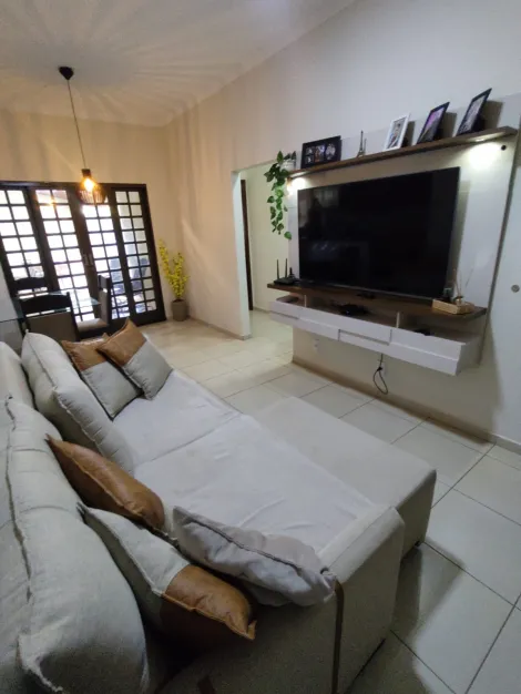 Comprar Casa / Padr&atilde;o em S&atilde;o Jos&eacute; do Rio Preto R$ 530.000,00 - Foto 11