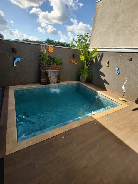 Comprar Casa / Padr&atilde;o em S&atilde;o Jos&eacute; do Rio Preto R$ 530.000,00 - Foto 24