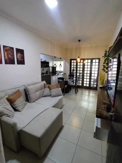 Comprar Casa / Padr&atilde;o em S&atilde;o Jos&eacute; do Rio Preto R$ 530.000,00 - Foto 12