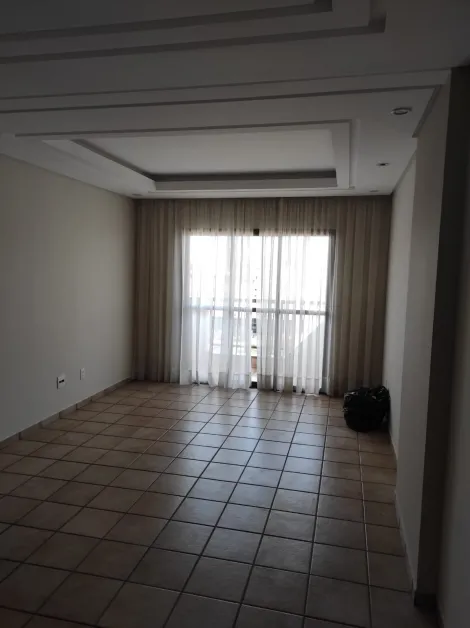 Alugar Apartamento / Padr&atilde;o em S&atilde;o Jos&eacute; do Rio Preto. apenas R$ 570.000,00
