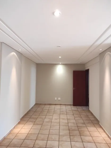 Comprar Apartamento / Padr&atilde;o em S&atilde;o Jos&eacute; do Rio Preto R$ 570.000,00 - Foto 2