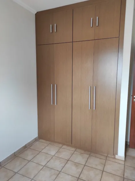 Comprar Apartamento / Padr&atilde;o em S&atilde;o Jos&eacute; do Rio Preto R$ 570.000,00 - Foto 3