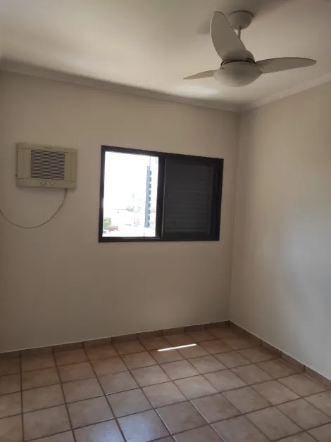 Comprar Apartamento / Padr&atilde;o em S&atilde;o Jos&eacute; do Rio Preto R$ 570.000,00 - Foto 4