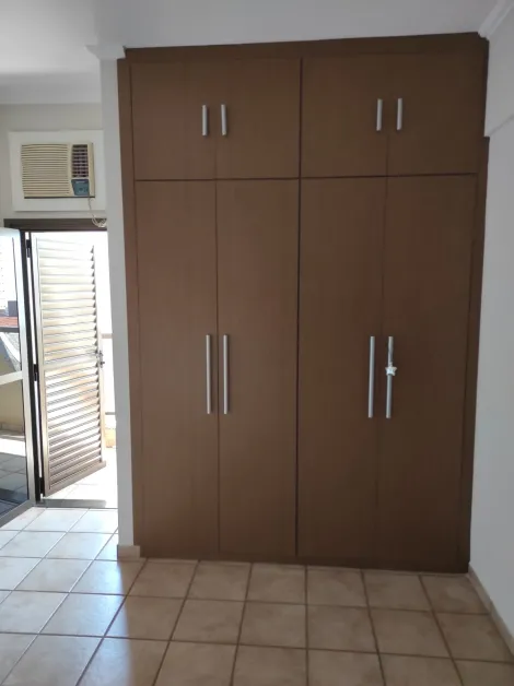 Comprar Apartamento / Padr&atilde;o em S&atilde;o Jos&eacute; do Rio Preto R$ 570.000,00 - Foto 5