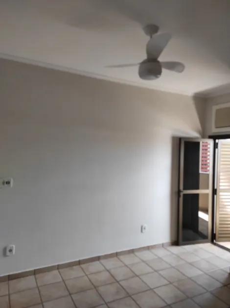 Comprar Apartamento / Padr&atilde;o em S&atilde;o Jos&eacute; do Rio Preto R$ 570.000,00 - Foto 6