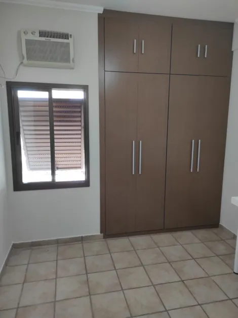 Comprar Apartamento / Padr&atilde;o em S&atilde;o Jos&eacute; do Rio Preto R$ 570.000,00 - Foto 7