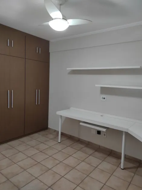 Comprar Apartamento / Padr&atilde;o em S&atilde;o Jos&eacute; do Rio Preto R$ 570.000,00 - Foto 8