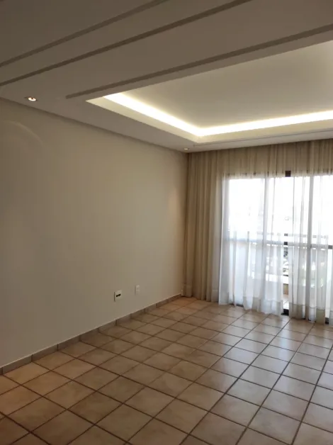 Comprar Apartamento / Padr&atilde;o em S&atilde;o Jos&eacute; do Rio Preto R$ 570.000,00 - Foto 9